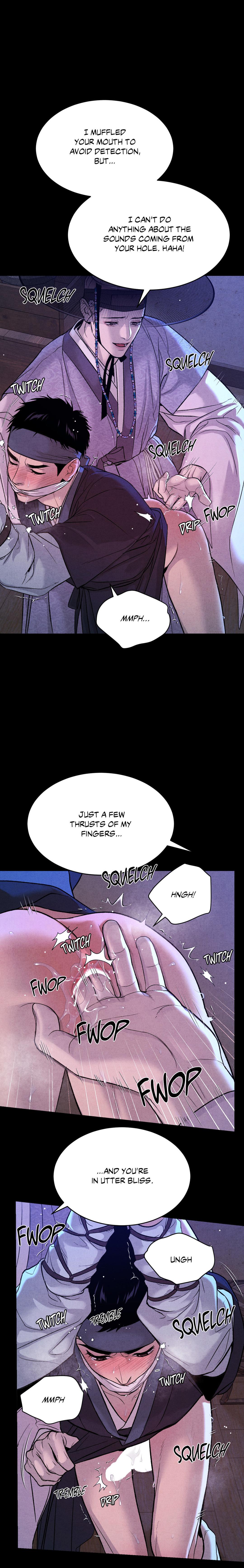 Jinx, Chapter 53.5 image 14